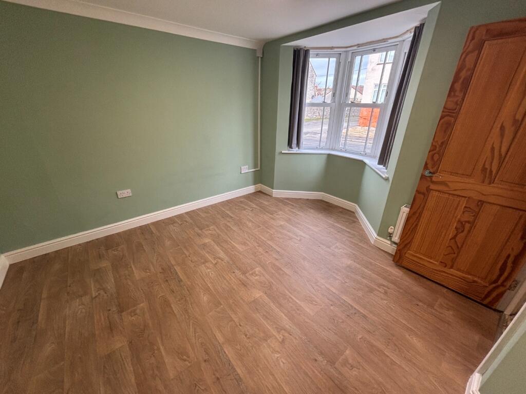 Additional image 14 of Cranhill Road, Street, Somerset, BA16 0BY