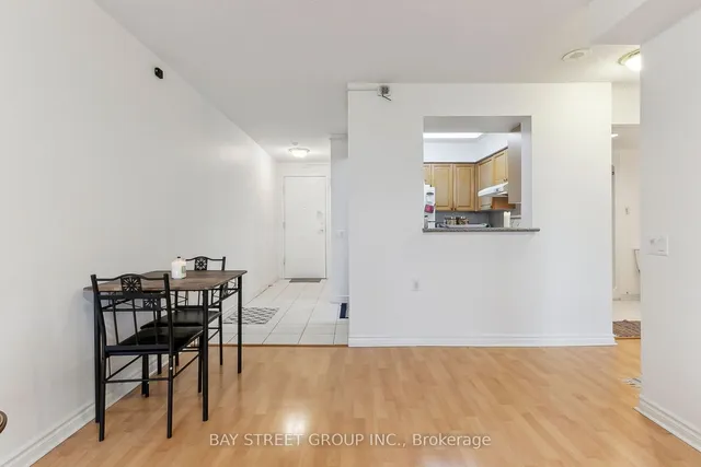 Additional image 7 of 3088 Kennedy Rd Unit 306