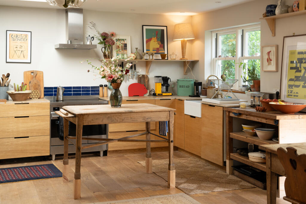 Additional image 6 of Lower Keyford, Frome, Somerset