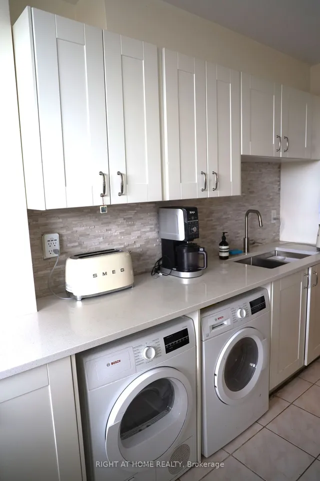 Additional image 9 of 235 Grandravine Dr Unit 407