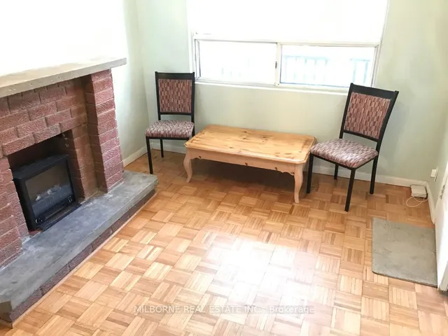 Additional image 17 of 123 Perth Ave