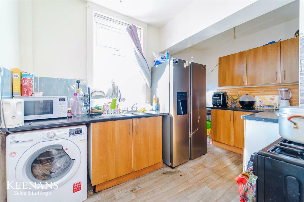 Additional image 4 of Pine Street, Blackburn