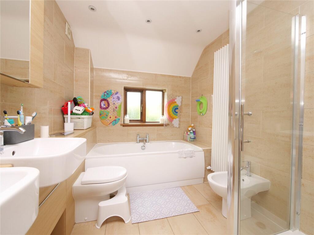 Additional image 15 of Near Bath Old Road, Radstock