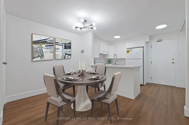 Additional image 4 of 41 Valleyview Rd Unit 19