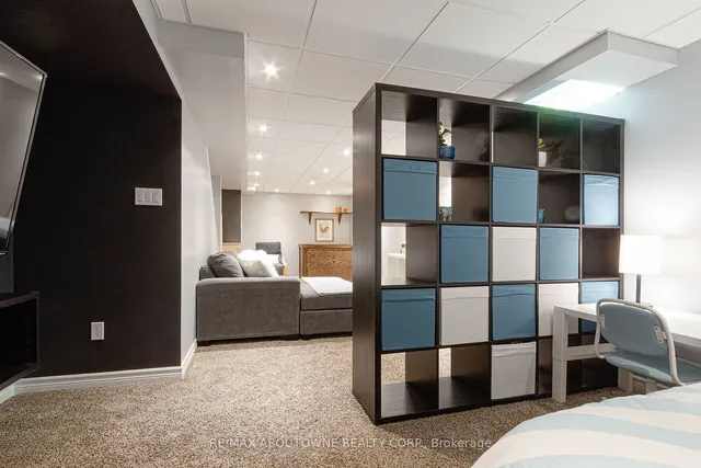 Additional image 24 of 96 Montana Dr