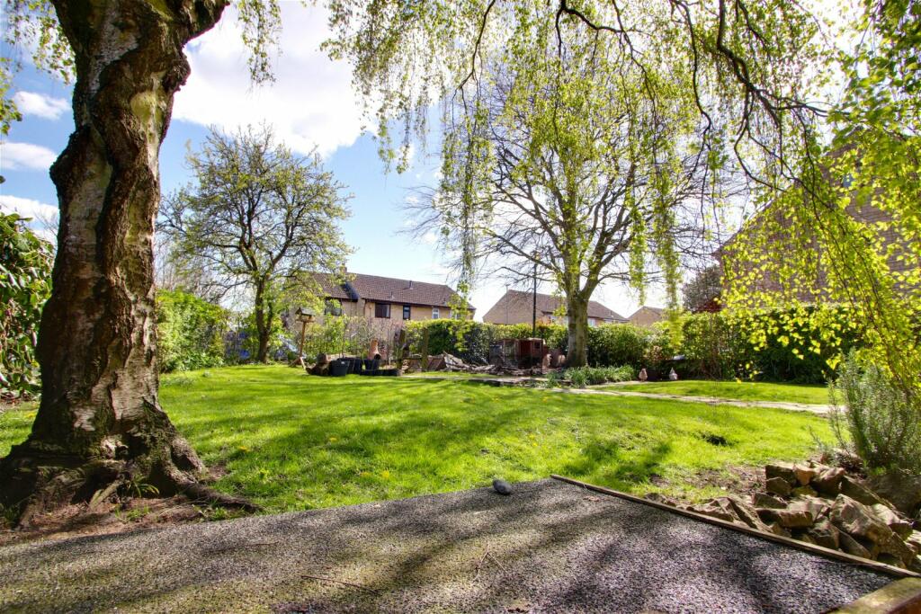 Additional image 23 of White Horse Cottage, Mill Lane, Timsbury, BA2 0EN