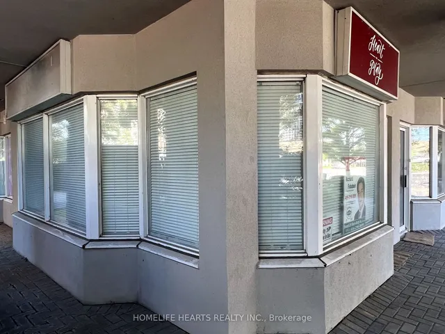 Additional image 5 of 2351 Kennedy Rd Unit 113