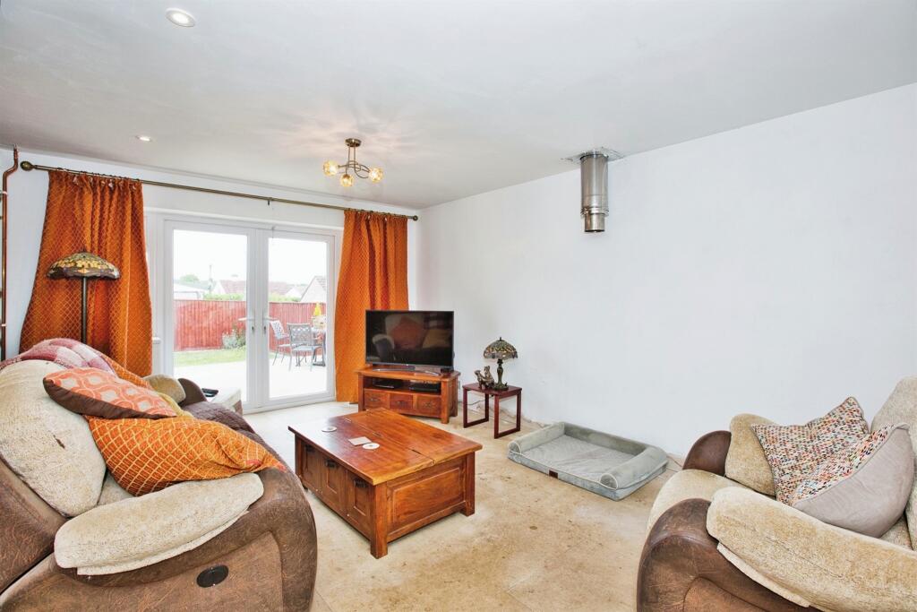 Additional image 4 of New Road, Stoford, Yeovil