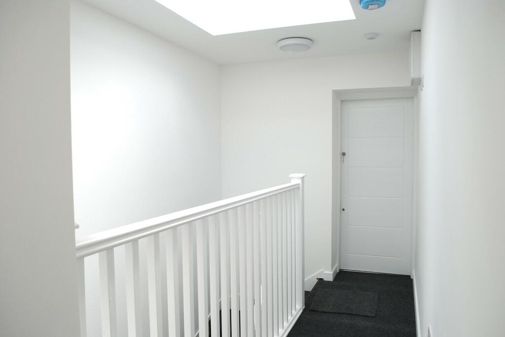 Additional image 24 of ***LAST 3 PLOTS REMAINING WITH A FTB INCENTIVE***