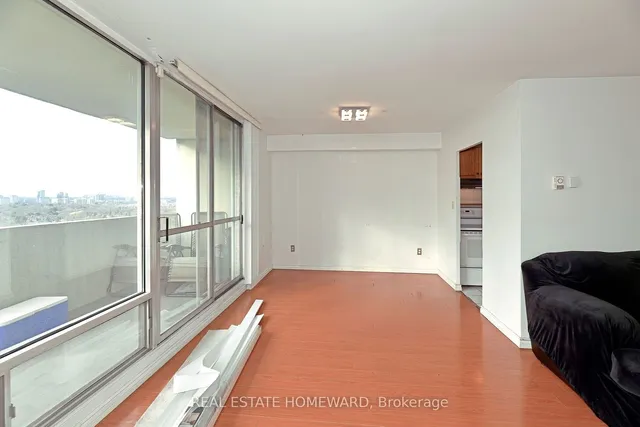 Additional image 4 of 1 Massey Sq Unit 2410