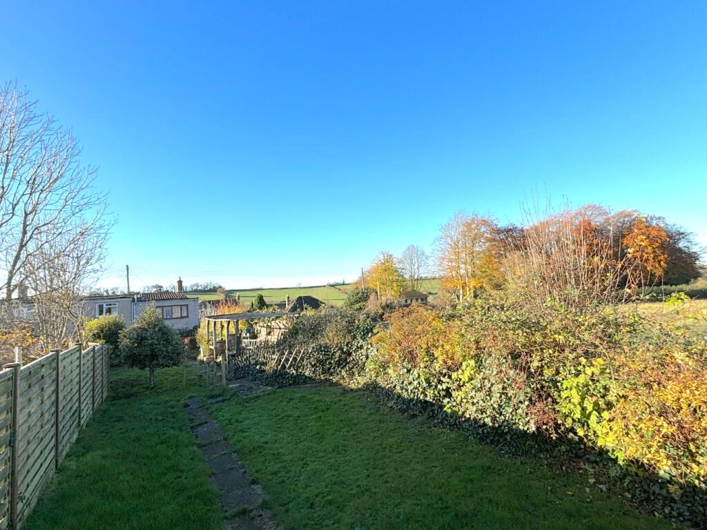 Additional image 18 of The Street, Chilcompton, Radstock
