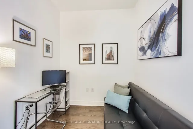 Additional image 9 of 8 The Esplanade Unit 1104