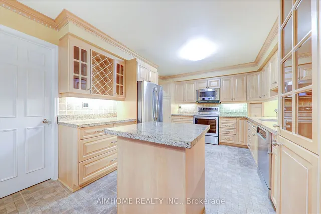 Additional image 11 of 258 Centennial Rd