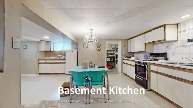 Additional image 21 of 136 Anthony Rd