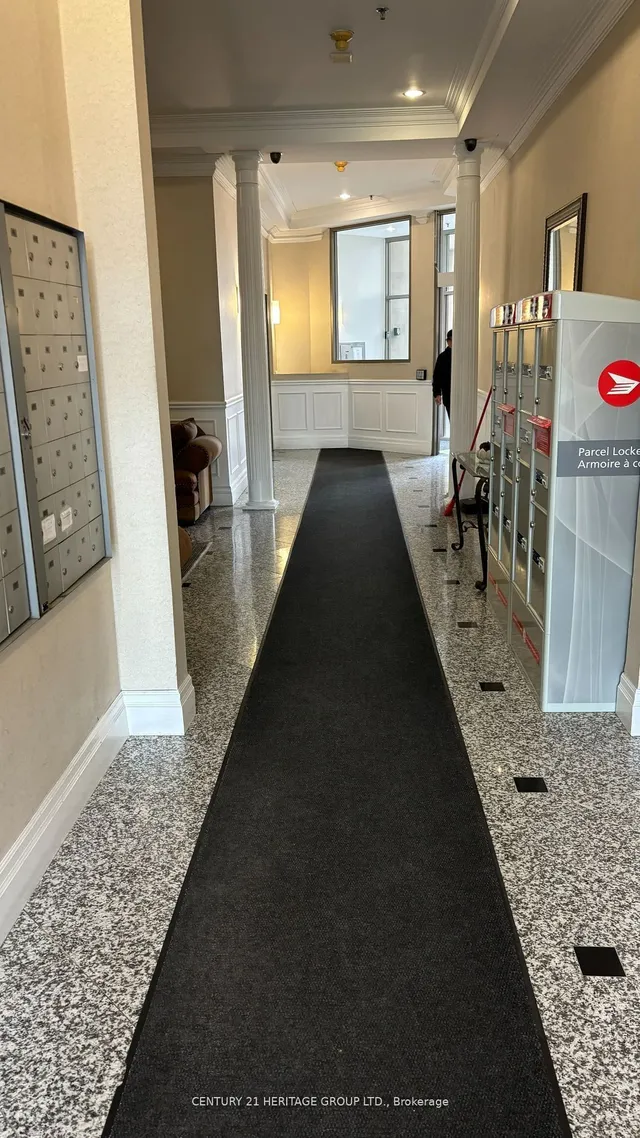 Additional image 5 of 555 Wilson Heights Blvd Unit 503