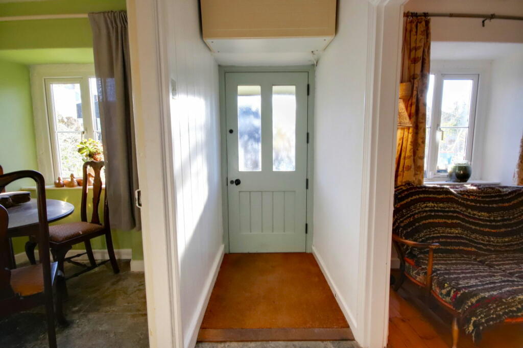 Additional image 25 of Foxglove Cottage, Little London, Oakhill, Radstock, BA3 5AU