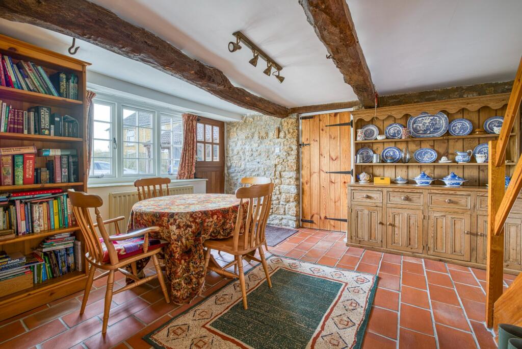 Additional image 9 of Clanville, Castle Cary, Somerset, BA7