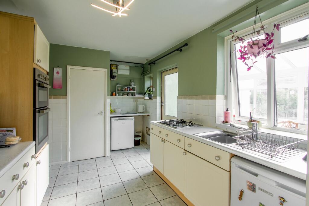 Additional image 5 of 67 Westbourne Grove, Yeovil