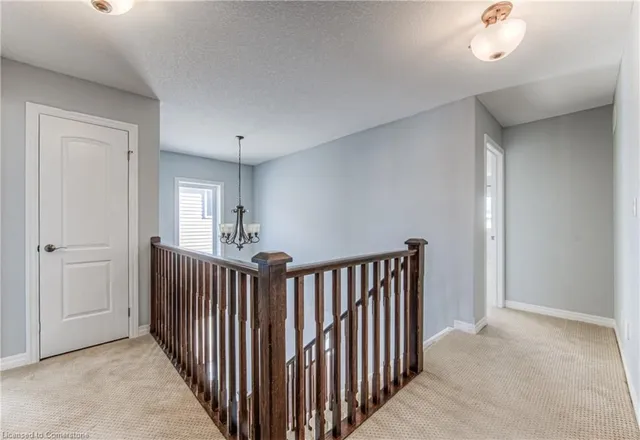 Additional image 20 of 35 Sassafras St