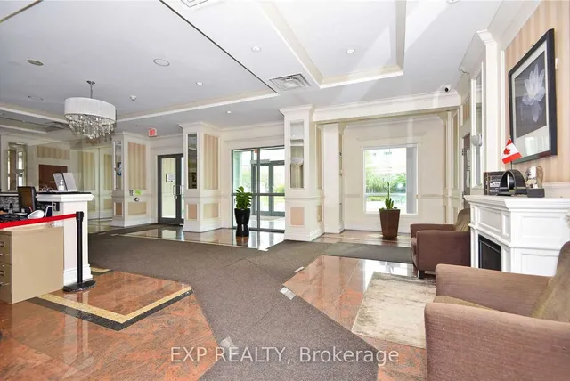 Additional image 34 of 8 Rosebank Dr Unit 7i