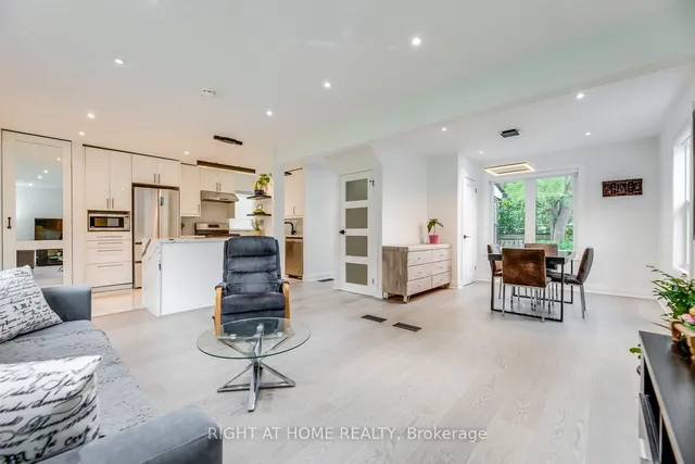 Additional image 11 of 5 Saunders Cres