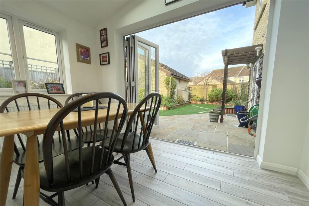 Additional image 5 of Spencers Orchard, Bradford On Avon
