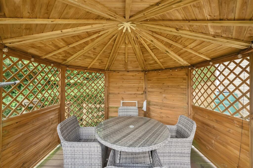 Additional image 15 of New Road, Zeals, Wiltshire