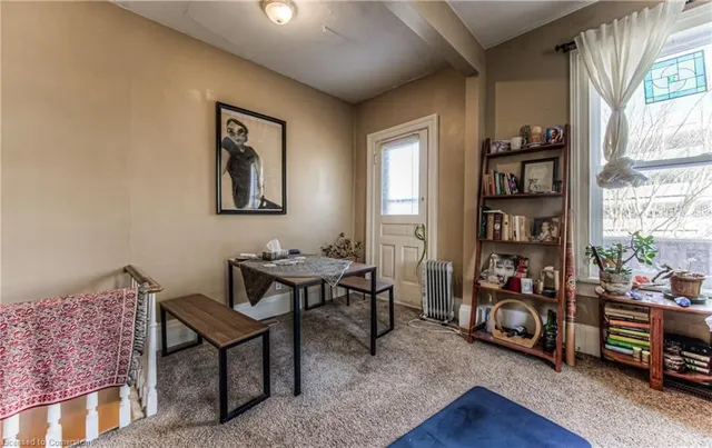 Additional image 15 of 111-113 Joseph St