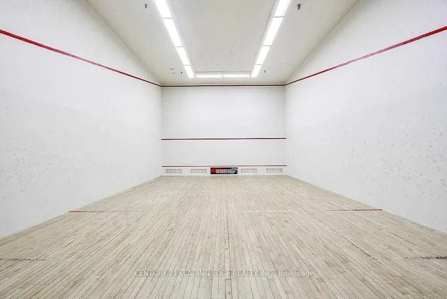 Additional image 16 of 400 Mclevin Ave Unit 409