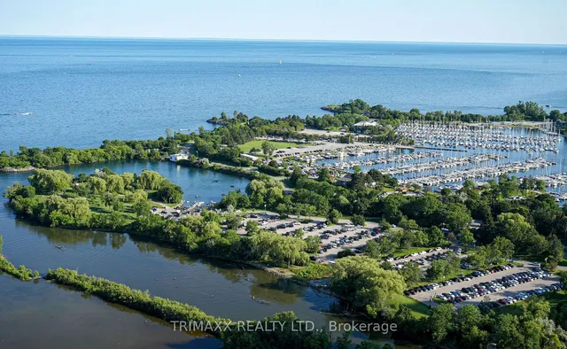 Additional image 17 of 30 Shore Breeze Dr Unit 3716