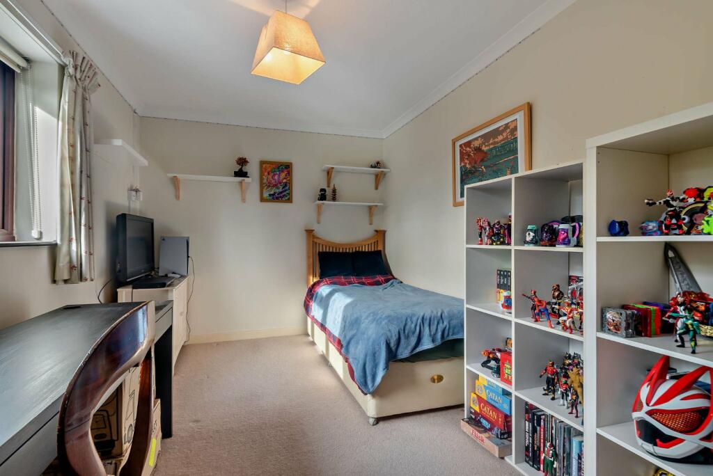 Additional image 11 of Upton Lovell, Warminster, Wiltshire