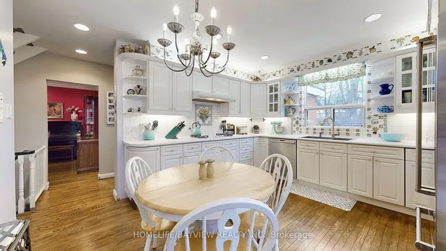 Additional image 14 of 27 Elm Ridge Dr