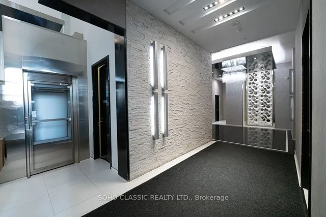 Additional image 5 of 56 Annie Craig Dr Unit 3906