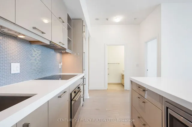 Additional image 6 of 65 St Mary St Unit 4309