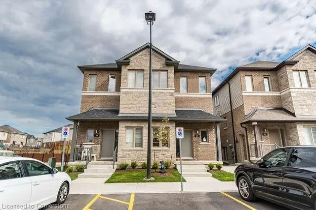 Additional image 4 of 205 West Oak Trail Unit 35