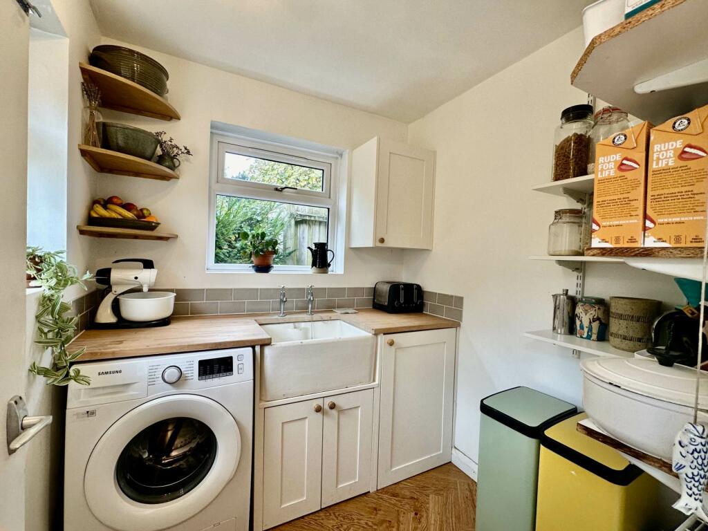Additional image 9 of Monkton Deverill, Warminster