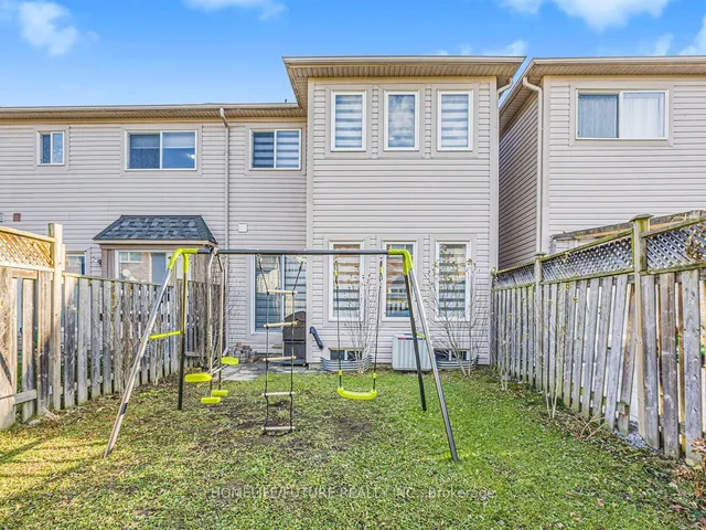 Additional image 28 of 82 Gristone Cres