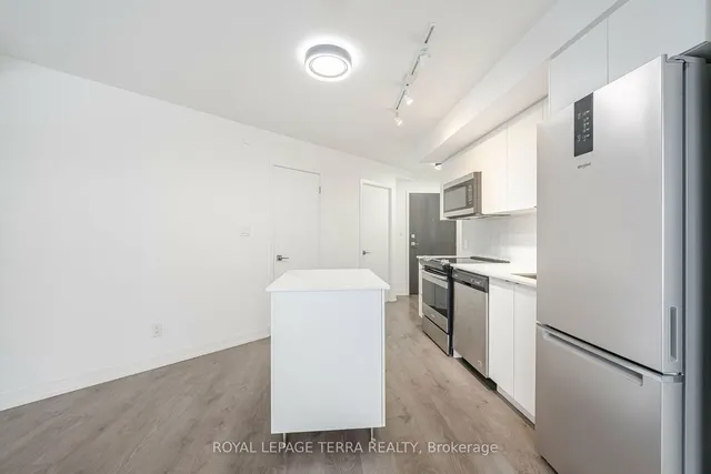 Additional image 16 of 1401 O'connor Dr Unit 208