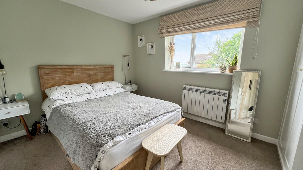 Additional image 7 of Castle View, Westbury