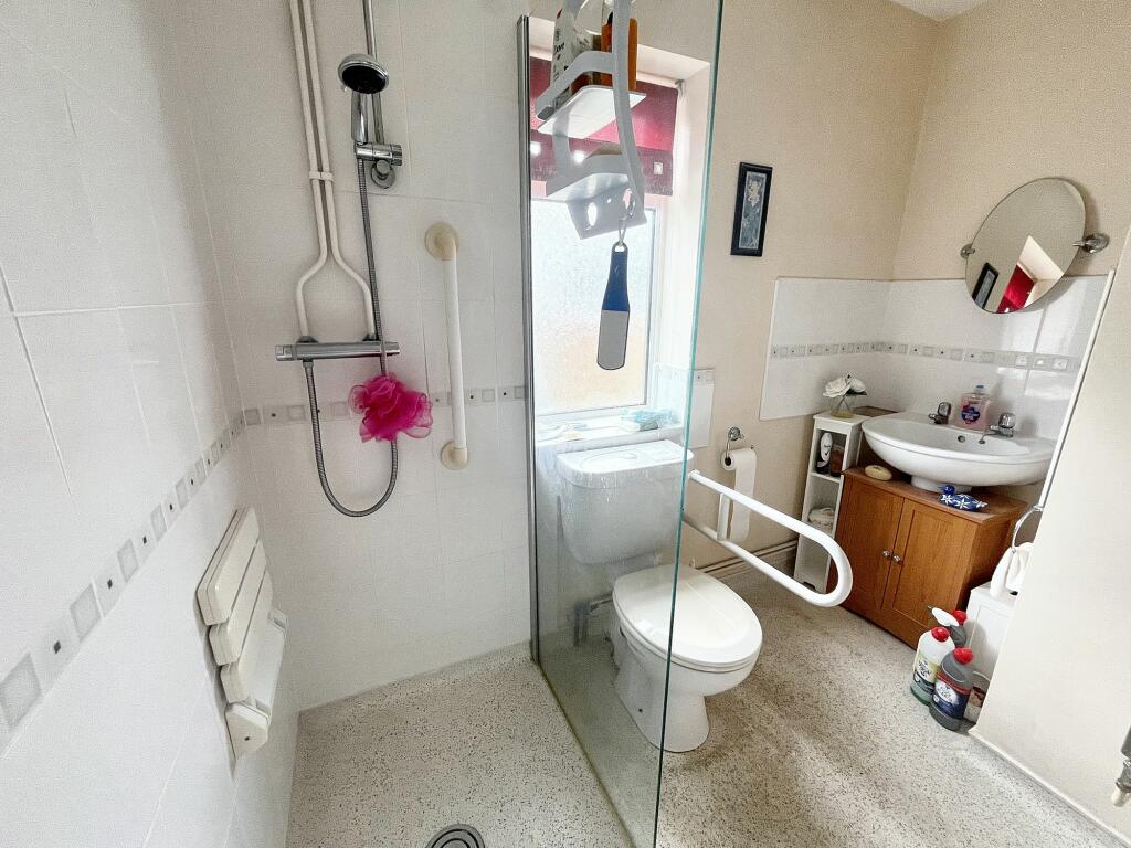 Additional image 9 of Sycamore Grove, Trowbridge, BA14