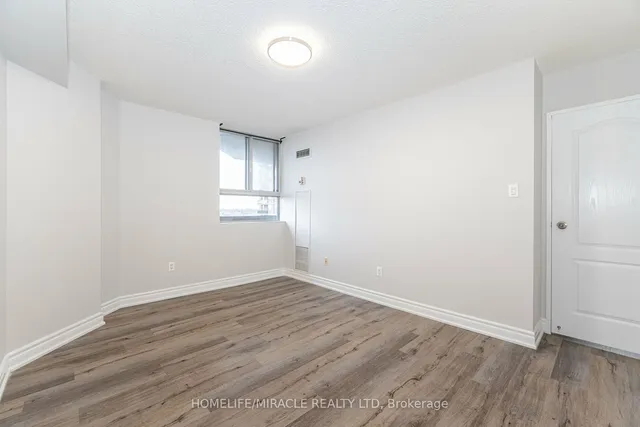 Additional image 21 of 236 Albion Rd Unit 1403