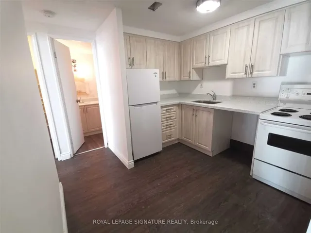 Additional image 8 of 720 Spadina Ave Unit 709