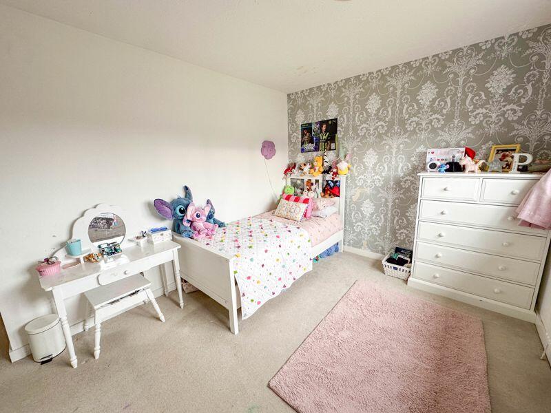 Additional image 26 of Shepton Mallet