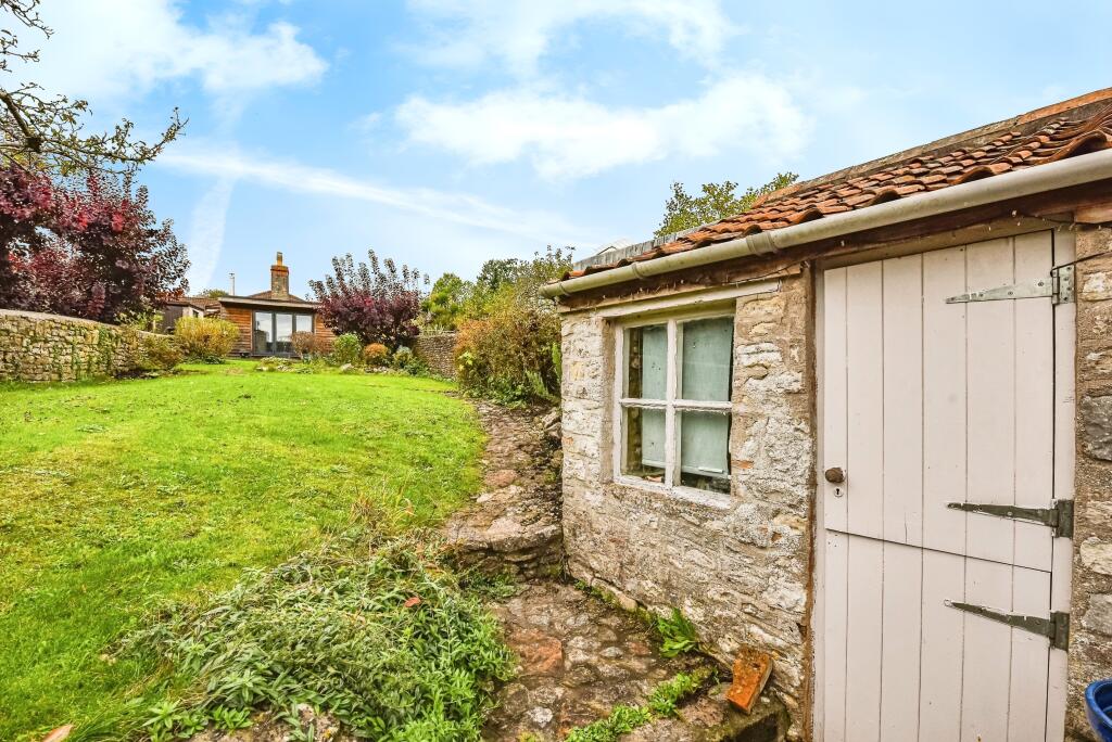 Additional image 15 of St. Thomas Street, Wells, Somerset, BA5