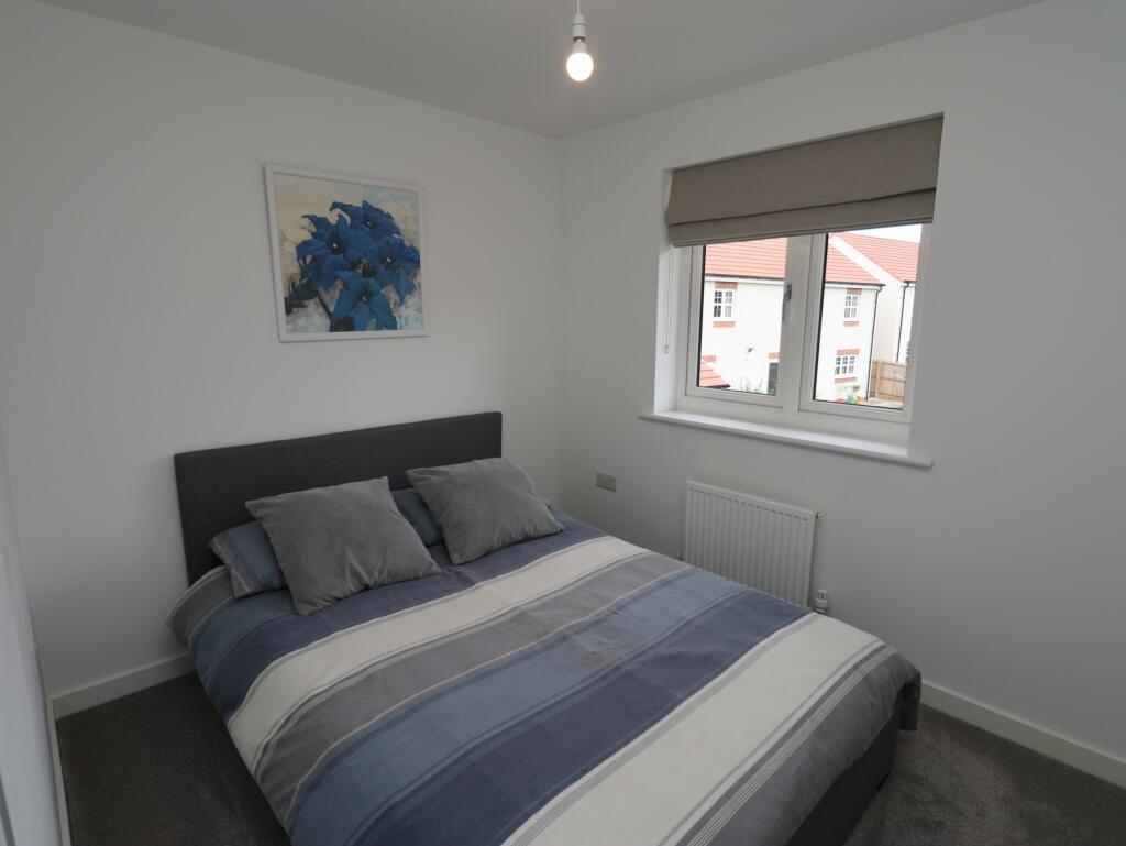 Additional image 7 of Edge of Wells