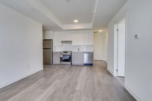 Additional image 14 of 135 Canon Jackson Dr Unit 501