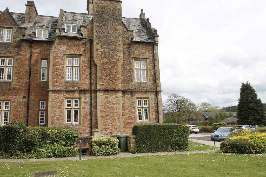 Additional image 20 of South Horrington, Wells