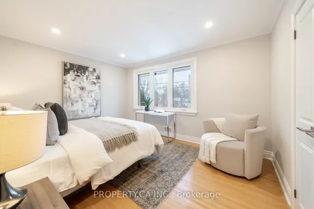 Additional image 27 of 1 Orkney Cres