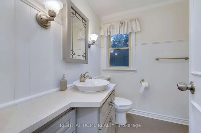 Additional image 8 of 6 Adele Ave