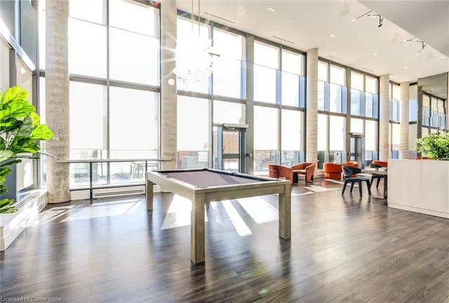 Additional image 26 of 15 Wellington St Unit 303